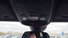 Vauxhall Corsa 1.2 GS 5dr Petrol Hatchback